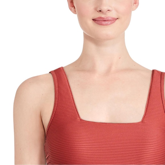 NWT George XL Bikini Bottom - Picture 3 of 7